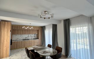 Comision 0% Roka Homes Tunari - Vile de lux, inchiriere pe minim 1 an! - Poză 2