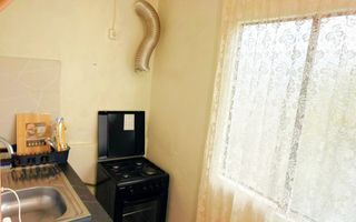 Apartament decomandat 3 Camere Renovat Utilat 1 Mai etaj 3 - Poză 8