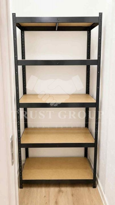 Apartament 4 camere Nerva Traian | Renovat | Imobil 1992 | 2 Locuri de parcare - Poză 6