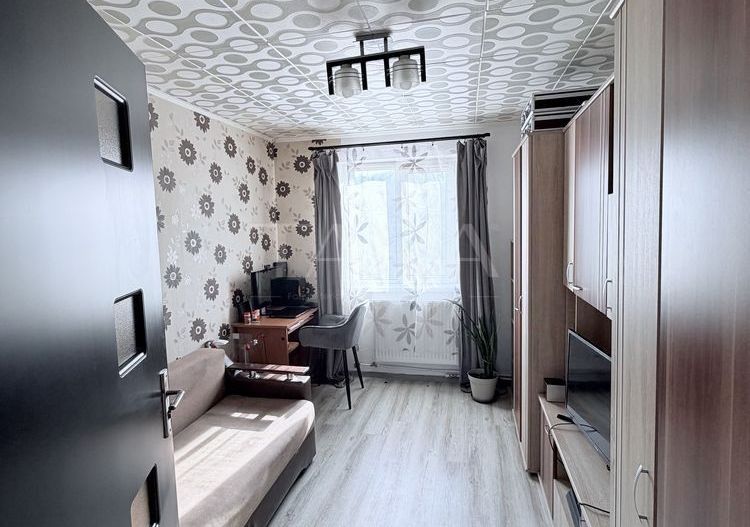 Apartament cu 3 camere de vânzare în zona Manastur. - Poză 2