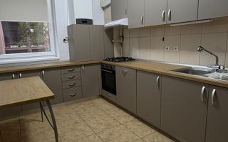 Apartament 4 camere - Soseaua Nordului - Parc Herastrau - Poză 6
