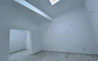 VANZARE VILA 7 CAMERE P+M | ZONA HERASTRAU - Poză 15