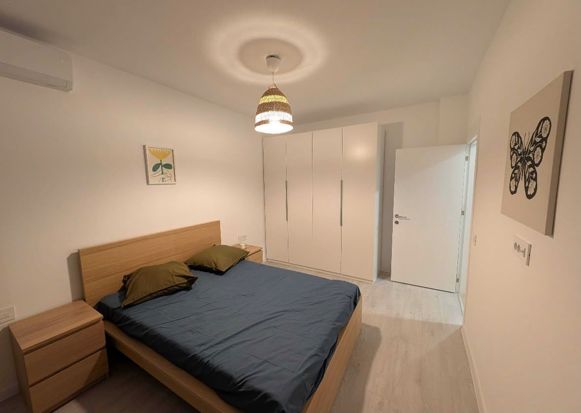 2 Camere Gorjului Novum 56 - Poză 2