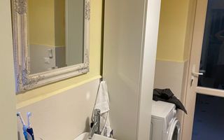 Apartament cu 2 camere | Centru Istoric | Etajul 1 | Oradea - Poză 5