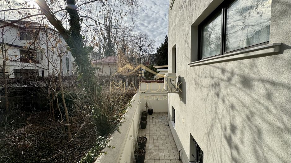 Masterpiece Villa ***326SQM*** // Dorobanți Capitale - Poză 40