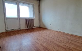 Garsoniera confort 1 | etaj 3 | central | Regina Maria | - Poză 1