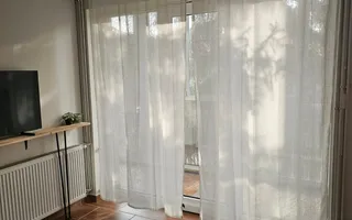 Apartament generos - Poză 40