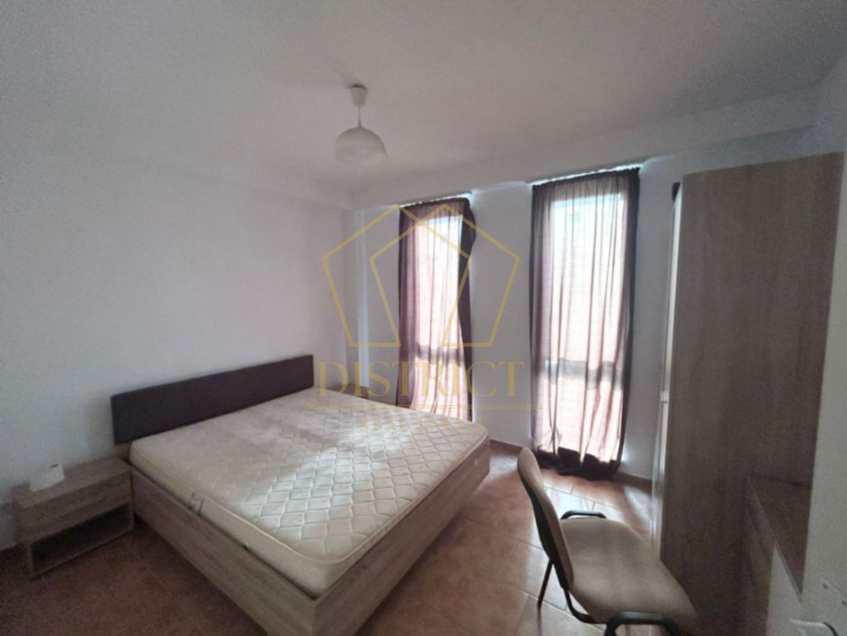 Apartament cu 2 camere  |  BRAYTIM - Poză 2
