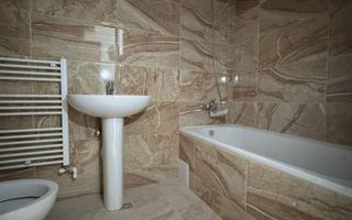 Apartamente noi | 2 camere | Ostroveni - Poză 7