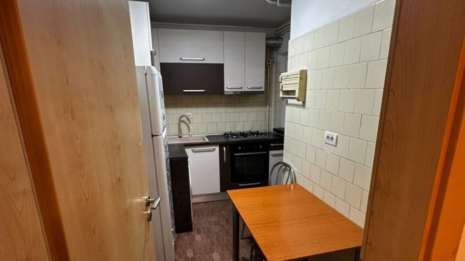 Lujerului I 3 camere I Semicentral - Poză 10