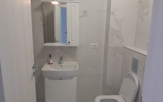 Apartament 2 camere de inchiriat, Envogue Residence, Militari - Poză 3