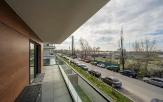 VANZARE 3 CAMERE DECOMANDAT - Poză 17