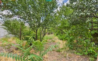 Teren 1.484 mp în zona Iosefin - Poză 1