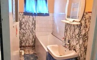 Apartament cu 2 camere-75.000€ |Torontalului| - Poză 4