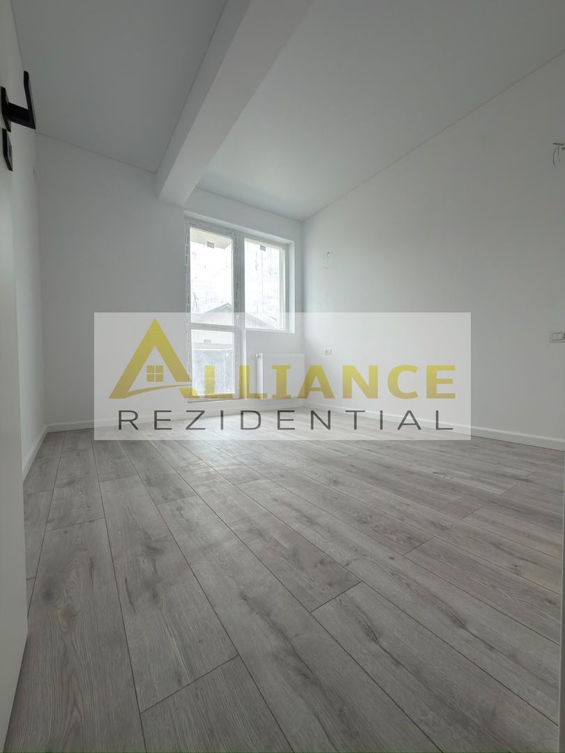 Apartament 3 camere - Soseaua Leordeni - Poză 6