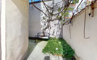 Apartament cu farmec interbelic | 3 camere | Domenii - Poză 23