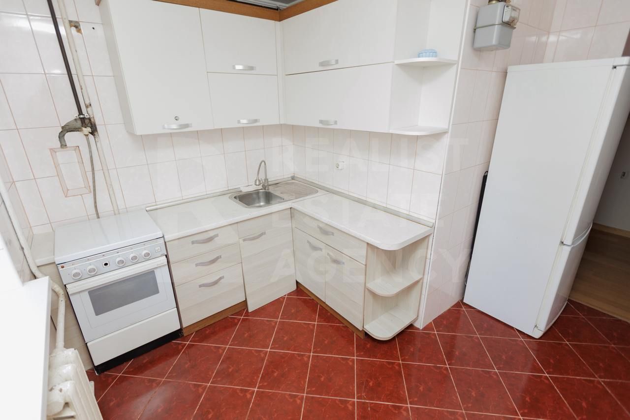 Vânzare, apartament, 3 camere, str. Ialoveni, Telecentru - Poză 13