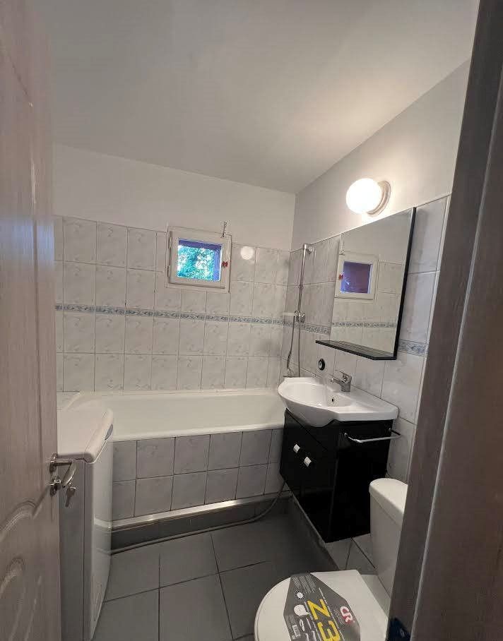 APARTAMENT TURDA | ION MIHALACHE - Poză 6