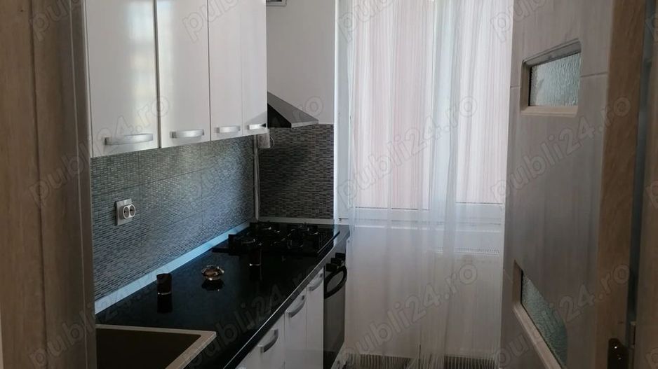 APARTAMENT METROU ZONA BUCUR OBOR - Poză 7