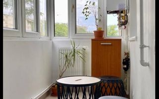 Apartament 2 camere decomandat - (COD10) INEL 1 - Poză 5