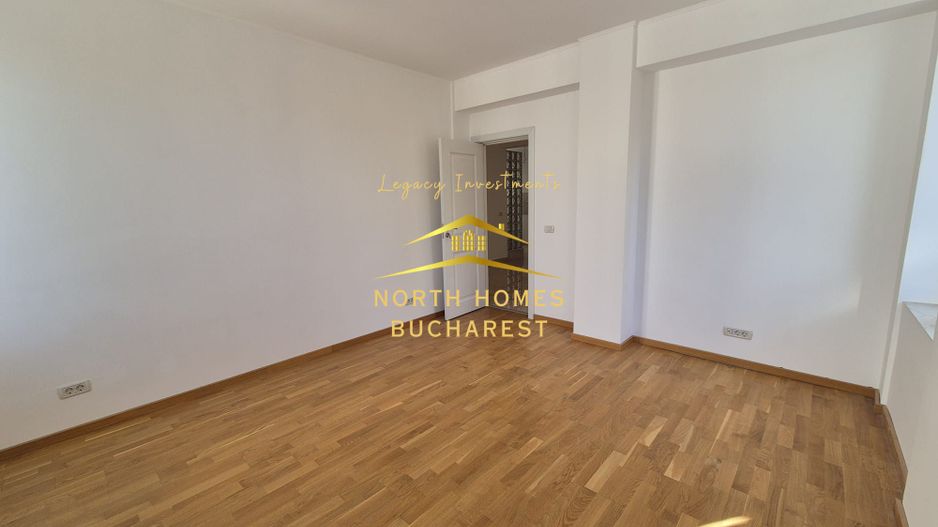 APARTAMENTE 4 CAMERE PREMIUM | STRAULESTI | TVA INCLUS | COMISION 0% - Poză 14