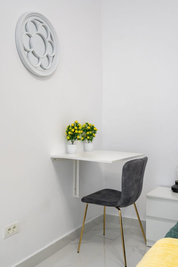 Afacere la cheie-Aparthotel-Oportunitate - Poză 6