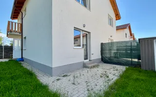 Duplex 3 camere | Curte Proprie | Pet-Friendly | Triaj - Poză 30