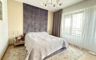 APARTAMENT | 3 CAMERE | BLOC NOU | PARCARE INCLUSA TINERETULUI | - Poză 5