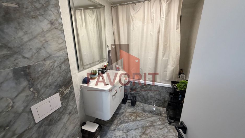 Apartament 2 camere de vânzare – Braytim / Giroc - Poză 6