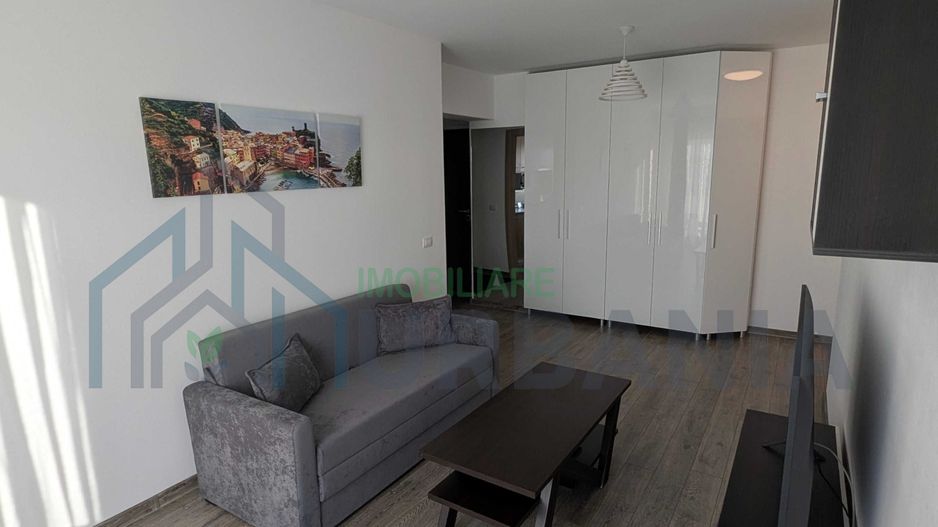 Apartament 2 camere - zona excelenta - Poză 7