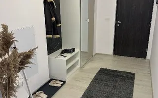 Apartament 2 camere Aradului bloc nou - Poză 11