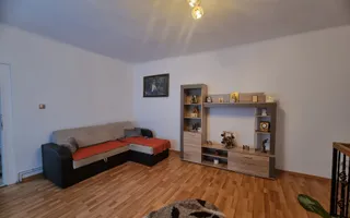 Casa 5 Camere | Curte | Pivniță | Turnișor - Poză 19