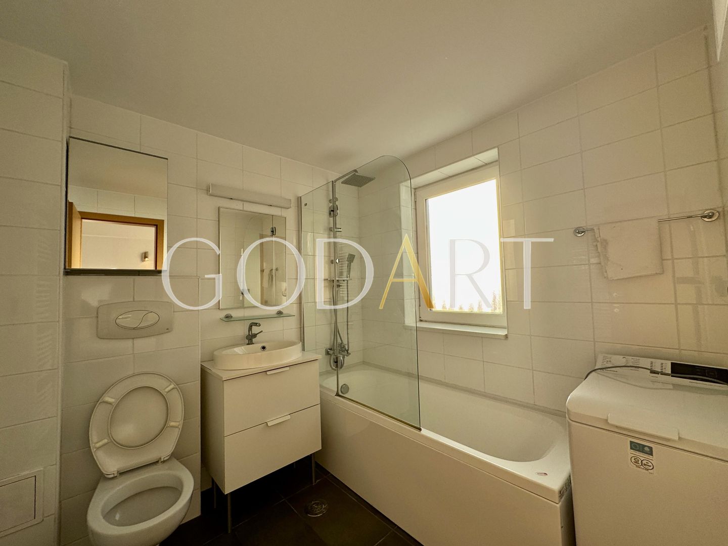 Apartament 4 camere | Herastrau | Loc de parcare | Pet friendly - Poză 19