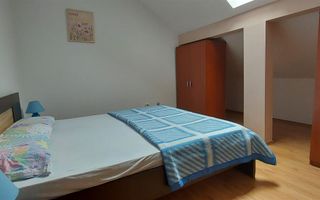 Apartament cu 3 dormitoare zona Kaufland - Poză 4