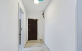 Apartament două camere Lipovei - Poză 13