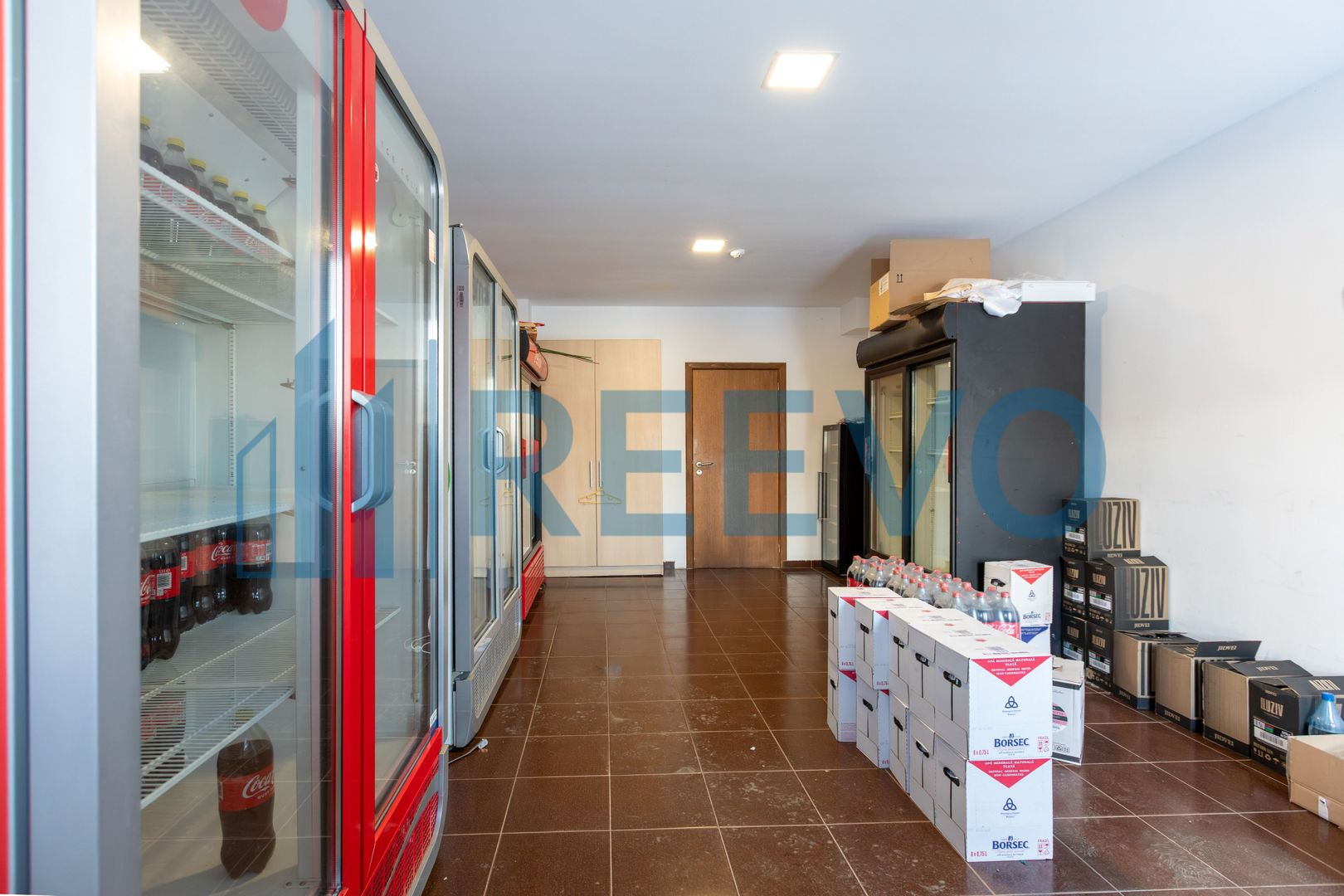 Complex Multifuncțional de vânzare - Comision 0% - Poză 26