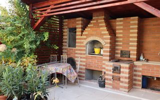 Vânzare, vilă de lux ultrafinisată, Bucium, Iași - Poză 25