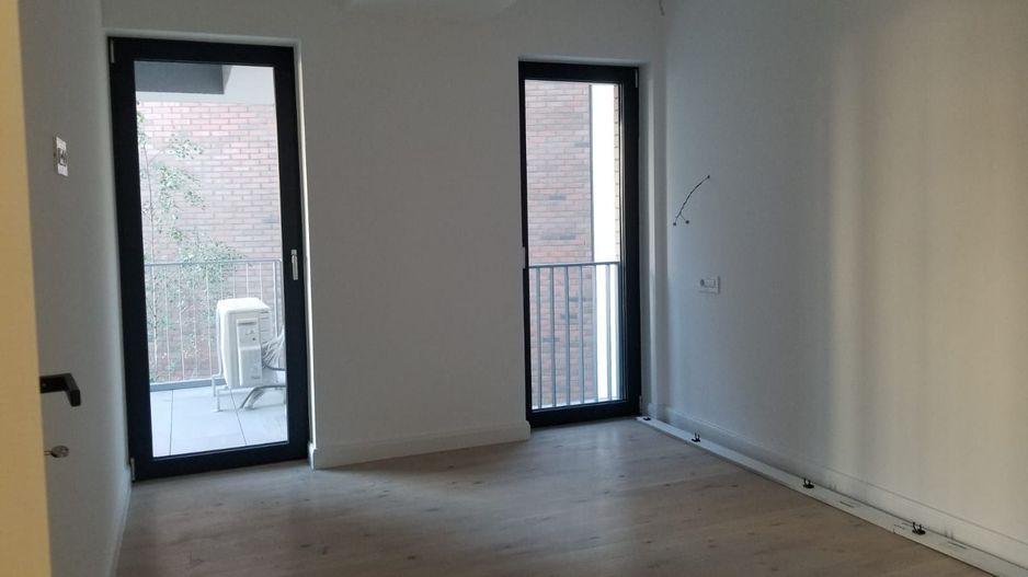 Apartamente 2 camere bloc nou Universitate Armemeasca prima Inchiriere - Poză 53