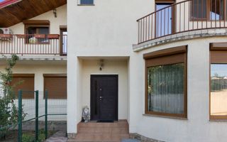 Casa 5 Camere | 205 Mp Utili | P + M |  Zona Gradiste | COMISION 0% - Poză 3