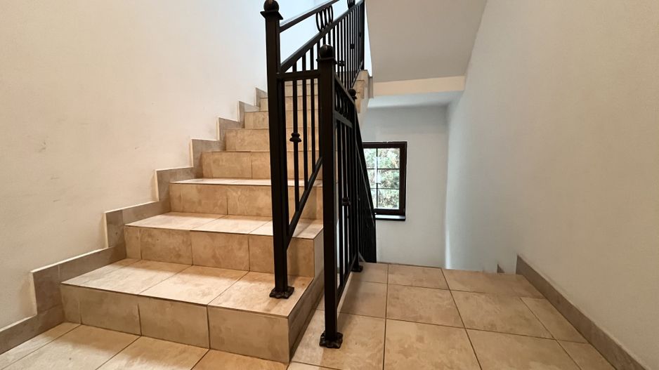 Apartament 3 camere, elegant amenajat, in Dumbrăvița- Kaufland - Poză 15