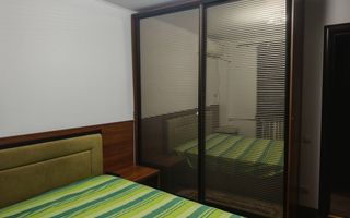 Apartament 4 camere, 2 bai, 2 balcoane, boxa, 84mp, bloc1983 Titan -Prevederii - Poză 3