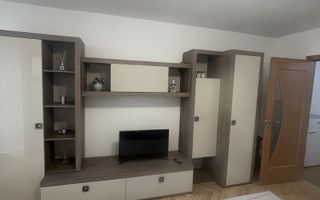 Garsonieră confort 1 cu garaj, în zona Expo Transilvania – Mărăști. - Poză 1