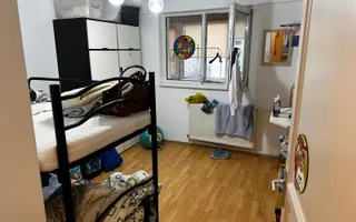Apartament superb 4 camere | 2 băi | Mobilat | Șos. Fundeni - Poză 12