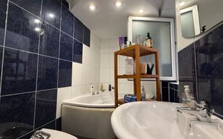 4 camere interbelic | Piața Sf. Ștefan - Poză 9