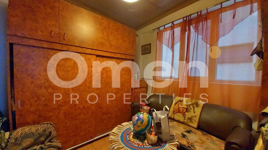 Casa de vanzare | Zona Centru Vechi | 160 mp - Poză 3