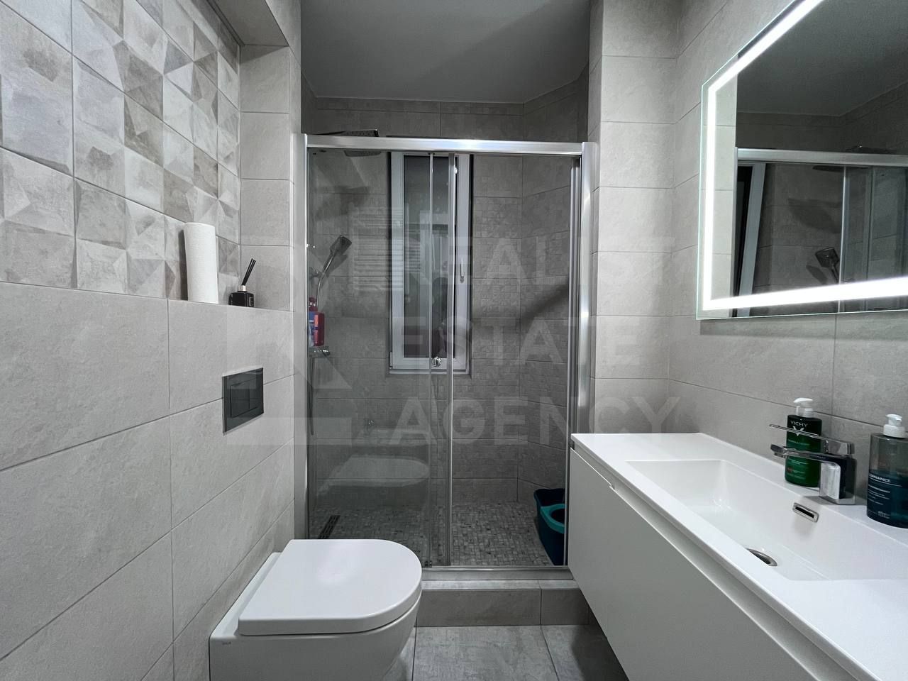 Vânzare, apartament, 3 camere și, bd. Mircea Cel Bătrân, Ciocana - Poză 10