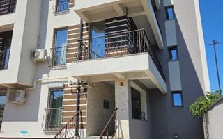Apartament 3 camere mobilat / nemobilat Bazilescu - Poză 1