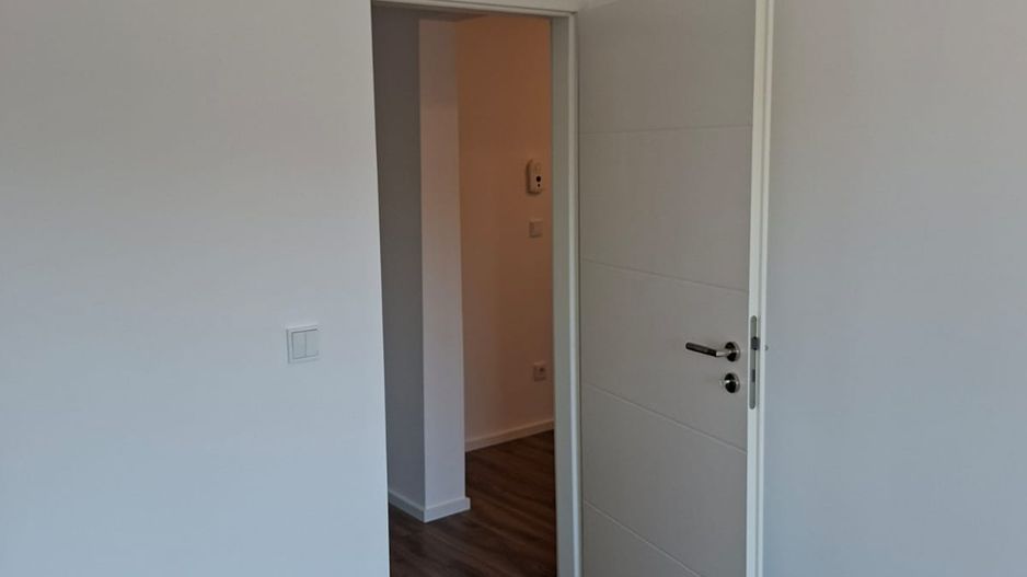 Apartament Premium cu 2 Camere, Decomandat – Finisaje Superioare-Tudor - Poză 5