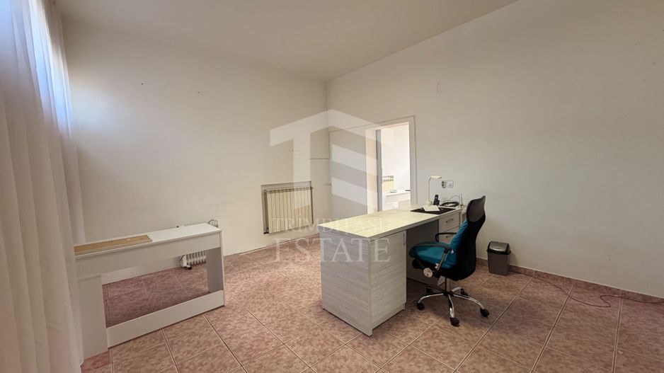 Spațiu comercial | 2 camere | 51 mp utili | Parcare | Militari | - Poză 3