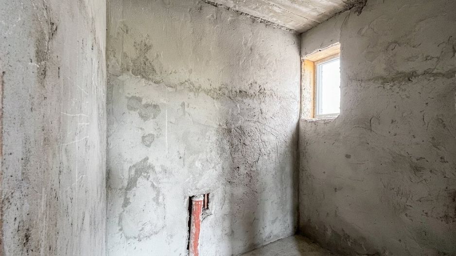 Casa noua si individuala Balotesti | 170 mp utili | 360 mp teren - Poză 15